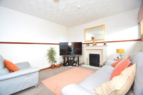 3 bedroom semi-detached house for sale, Greentree Lane , Bo'ness