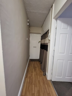 1 bedroom in a house share to rent, Welbeck Road, London E6