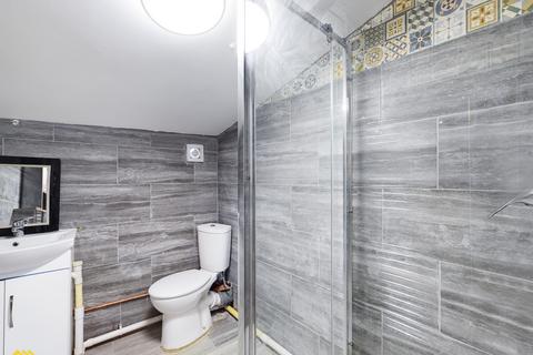 1 bedroom in a house share to rent, Middleton Road, Banbury OX16