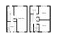 35 Brockworth FLOOR PLAN.jpg