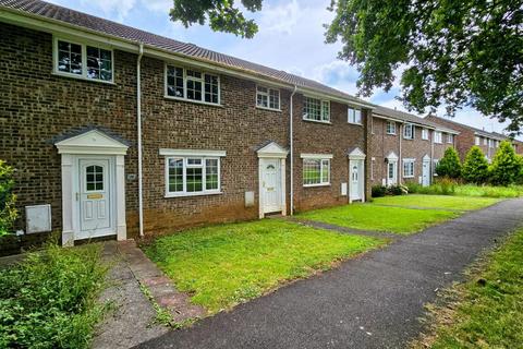 35 Brockworth, Yate, Bristol, BS37 8SJ