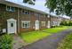 35 Brockworth front shot.jpg