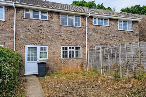 35 Brockworth, Yate, Bristol, BS37 8SJ