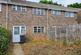 35 brockworth rear view 2.jpg