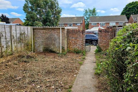 35 Brockworth, Yate, Bristol, BS37 8SJ