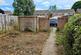 35 Brockworth rear garden.jpg
