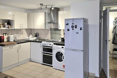 1 bedroom property for sale, South Street, Reading