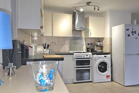 1 bedroom property for sale, South Street, Reading