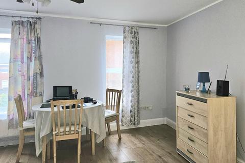 1 bedroom property for sale, South Street, Reading