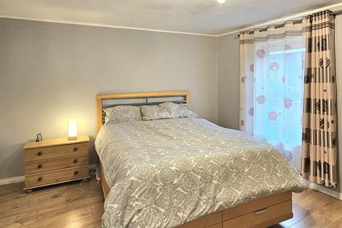 1 bedroom property for sale, South Street, Reading