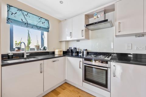 2 bedroom apartment for sale, Dyke Road, Brighton BN1