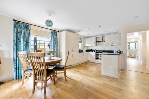 2 bedroom apartment for sale, Dyke Road, Brighton BN1