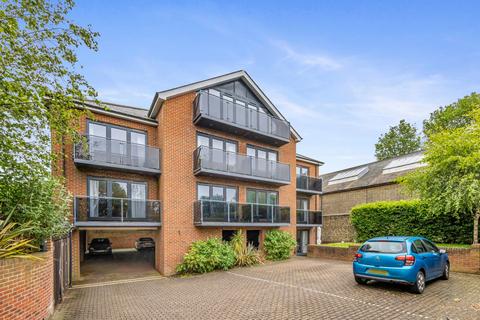 2 bedroom apartment for sale, Dyke Road, Brighton BN1