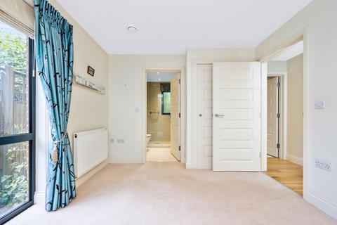 2 bedroom apartment for sale, Dyke Road, Brighton BN1