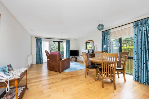 2 bedroom apartment for sale, Dyke Road, Brighton BN1