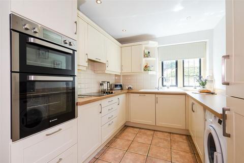 2 bedroom cottage for sale, Stretton On Fosse, Moreton-In-Marsh, GL56