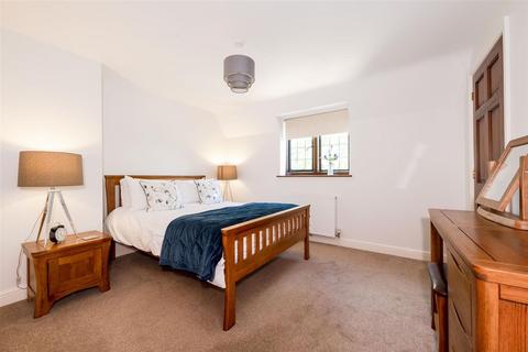 2 bedroom cottage for sale, Stretton On Fosse, Moreton-In-Marsh, GL56