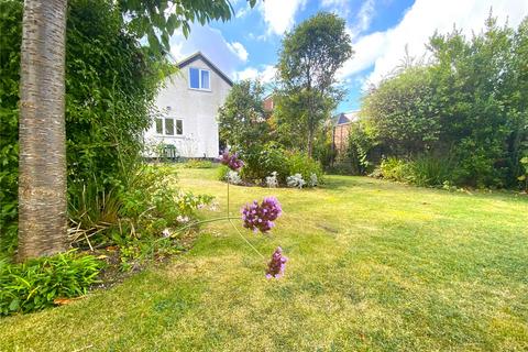 5 bedroom detached house for sale, Scrub Lane, Hadleigh, Essex, SS7