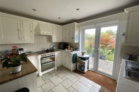 5 bedroom detached house for sale, Scrub Lane, Hadleigh, Essex, SS7