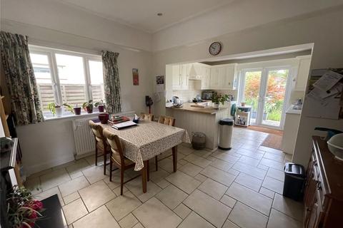 5 bedroom detached house for sale, Scrub Lane, Hadleigh, Essex, SS7