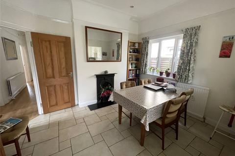 5 bedroom detached house for sale, Scrub Lane, Hadleigh, Essex, SS7