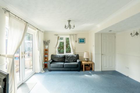 4 bedroom detached house for sale, Stoke Gifford, Bristol BS34