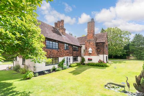 Durham House Cottage Green Street Green Road, Dartford, DA2 8DP
