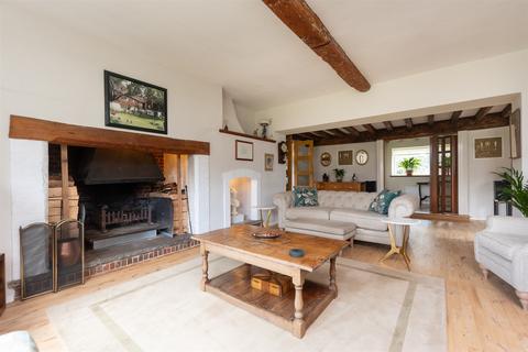 Durham House Cottage Green Street Green Road, Dartford, DA2 8DP