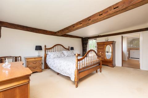 Durham House Cottage Green Street Green Road, Dartford, DA2 8DP