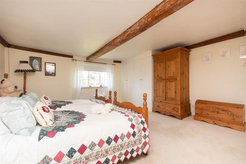 Durham House Cottage Green Street Green Road, Dartford, DA2 8DP