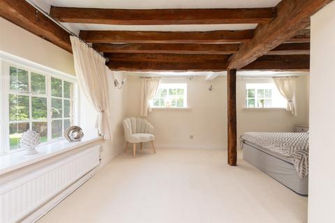 Durham House Cottage Green Street Green Road, Dartford, DA2 8DP