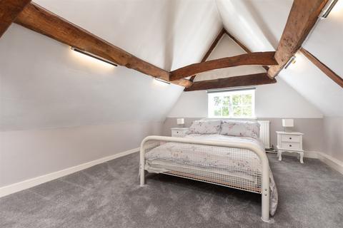 Durham House Cottage Green Street Green Road, Dartford, DA2 8DP