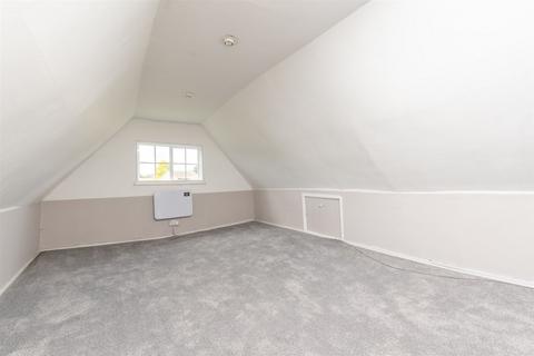 Durham House Cottage Green Street Green Road, Dartford, DA2 8DP
