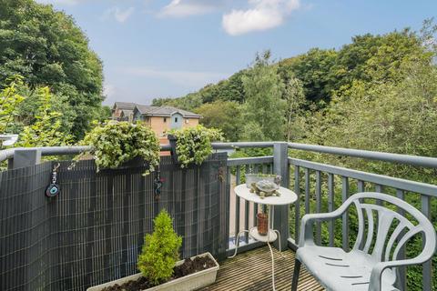 2 bedroom apartment for sale, Wigg House, Medway Road, Tunbridge Wells, Kent