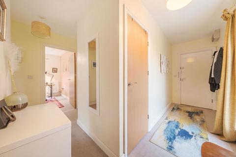 2 bedroom apartment for sale, Wigg House, Medway Road, Tunbridge Wells, Kent