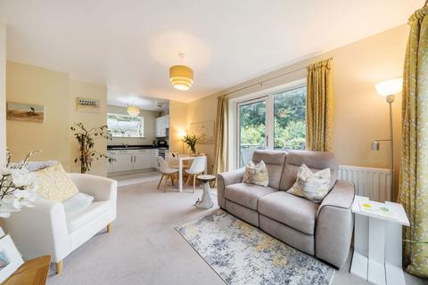 2 bedroom apartment for sale, Wigg House, Medway Road, Tunbridge Wells, Kent