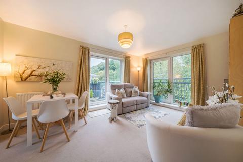 2 bedroom apartment for sale, Wigg House, Medway Road, Tunbridge Wells, Kent