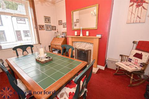 2 bedroom terraced house for sale, Huddersfield Road, Rochdale OL16