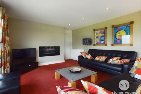 Sibaya Higher Ramsgreave Road, Ramsgreave, Blackburn, BB1 9DJ