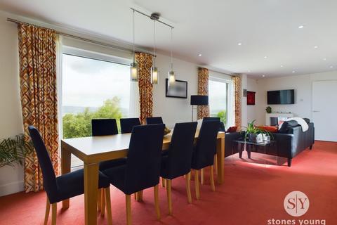 Sibaya Higher Ramsgreave Road, Ramsgreave, Blackburn, BB1 9DJ