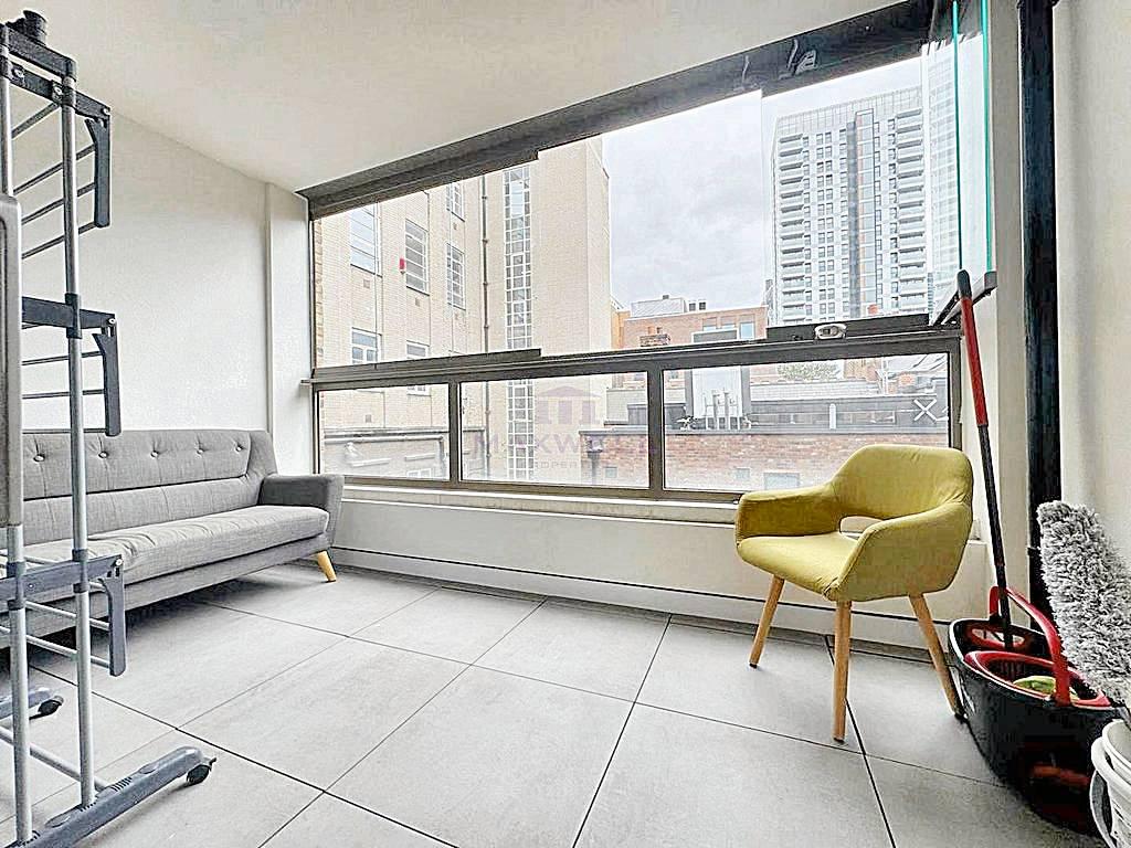 One bedroom flat for sale E1, Aldgate ,...