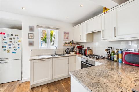 2 bedroom apartment for sale, Kathleen Road, SW11