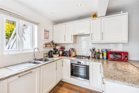 2 bedroom apartment for sale, Kathleen Road, SW11