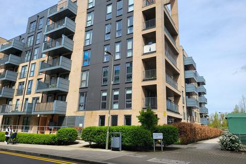 2 bedroom flat for sale, Plamer Court,  Charcot Road, Colindale