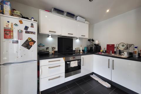 2 bedroom flat for sale, Plamer Court,  Charcot Road, Colindale