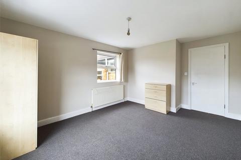 2 bedroom flat to rent, Hoe Street, Walthamstow, London E17