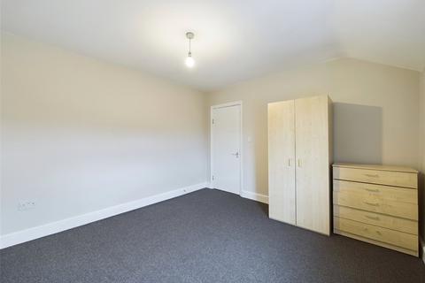 2 bedroom flat to rent, Hoe Street, Walthamstow, London E17