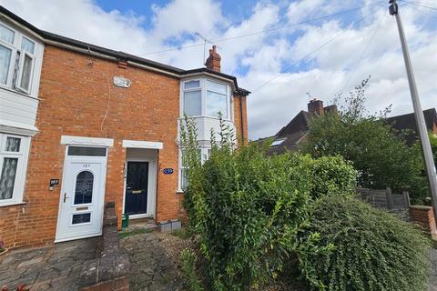 1 bedroom maisonette to rent, Holly Road, Aldershot