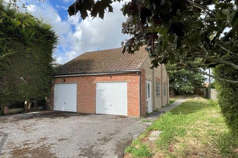 undefined, Rollestone Road, Holbury