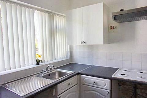 3 bedroom semi-detached house to rent, Handsworth Wood Road, Birmingham B20